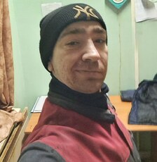 Владлен