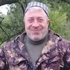 Арсений