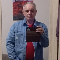 Семён