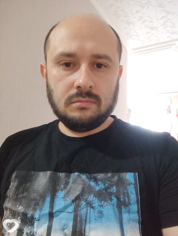 Василий