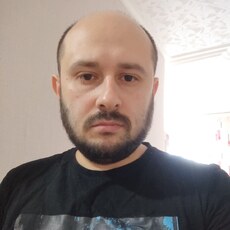 Василий