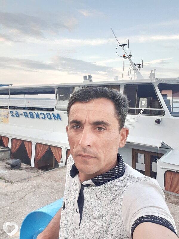 Кирилл