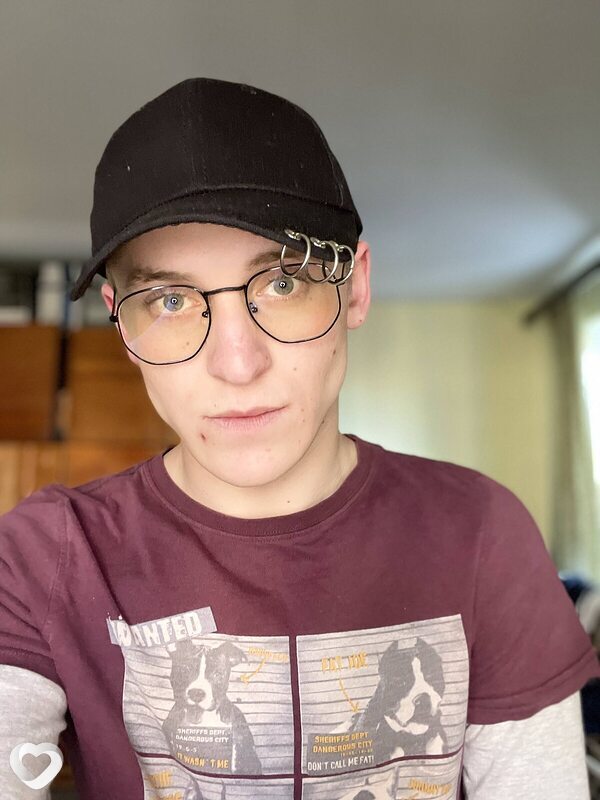 Валерий