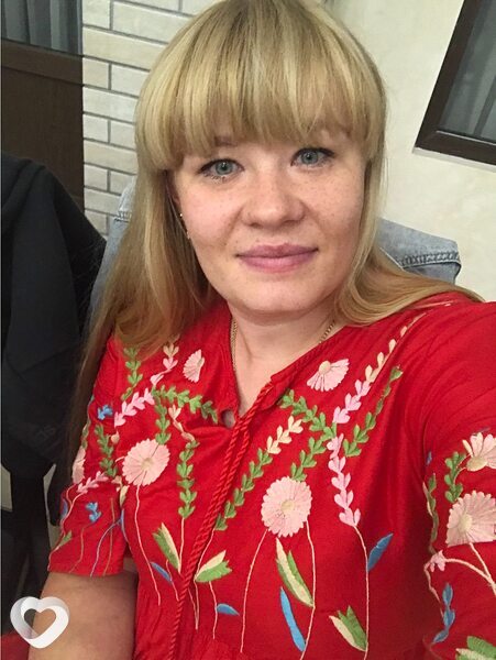 Раиса