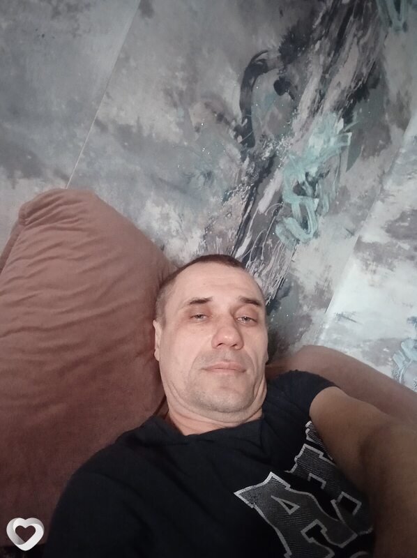 Вячеслав