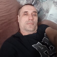 Вячеслав