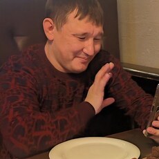 Юрий