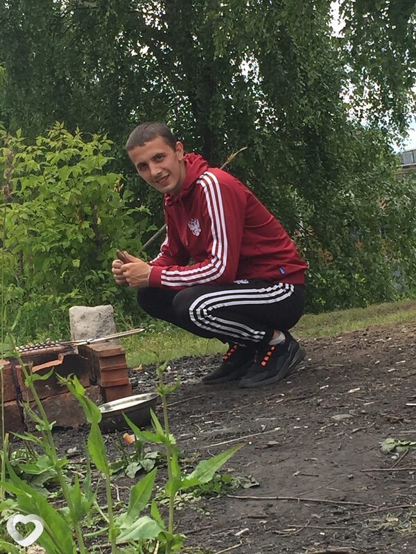Радомир
