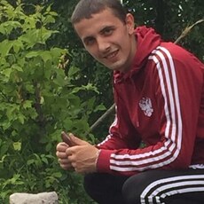 Радомир