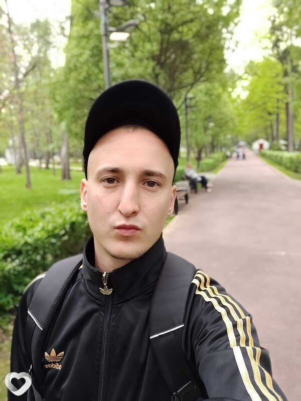 Адриан