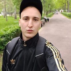 Адриан
