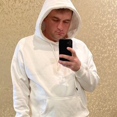 Кирилл