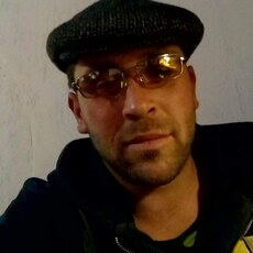 Константин