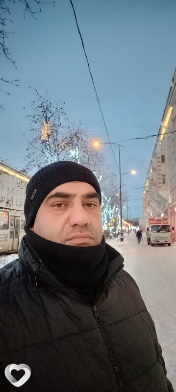 Родя