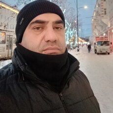 Родя