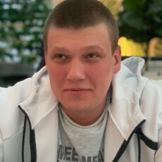 Прохор