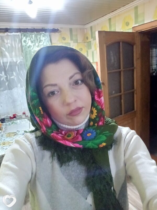 Ольга