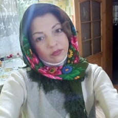 Раиса