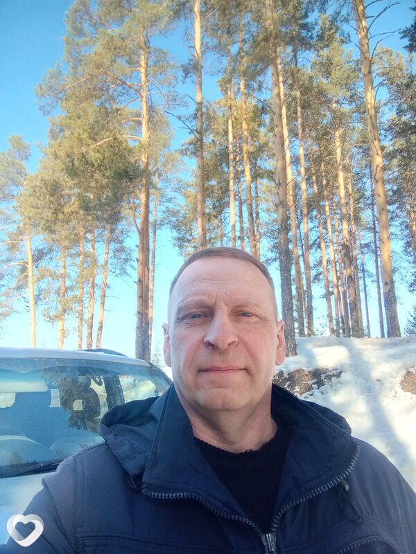 Руслан
