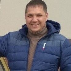 Егор