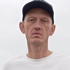 Юлиан
