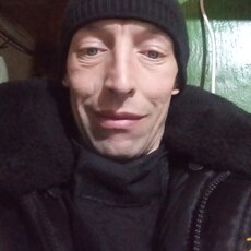 Глеб