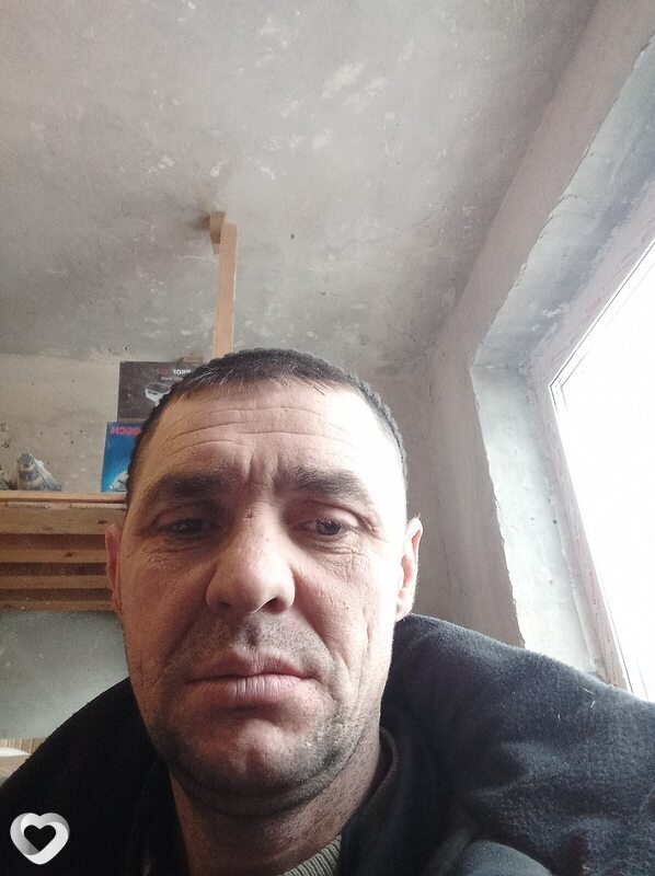 Константин