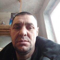 Ростик