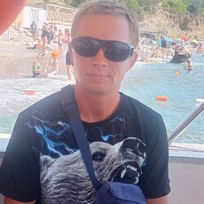 Никита
