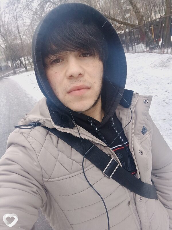 Альбик