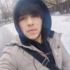 Альбик