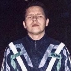 Евгений