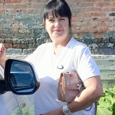 Антонина