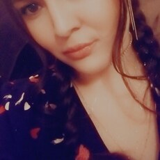 Жанна
