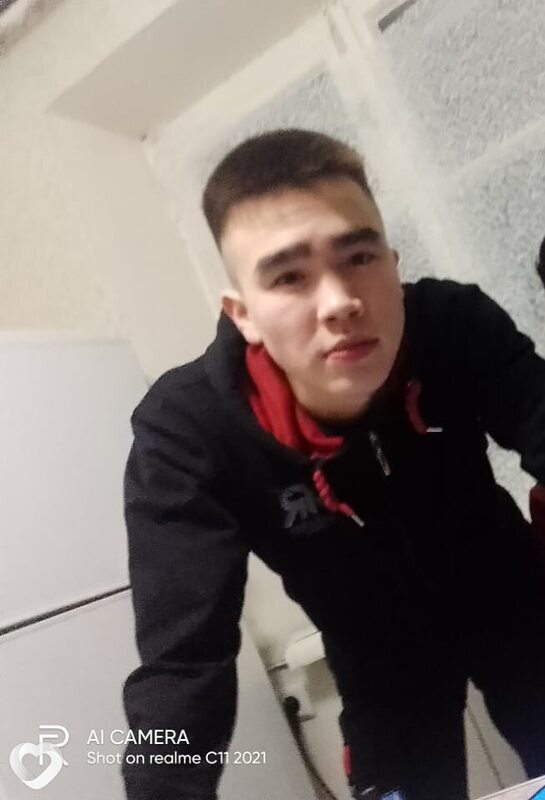 Стёпа