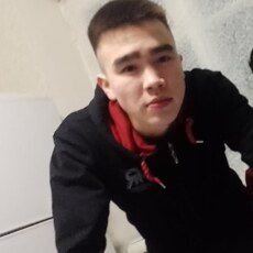 Боря