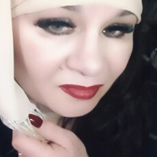 Вита