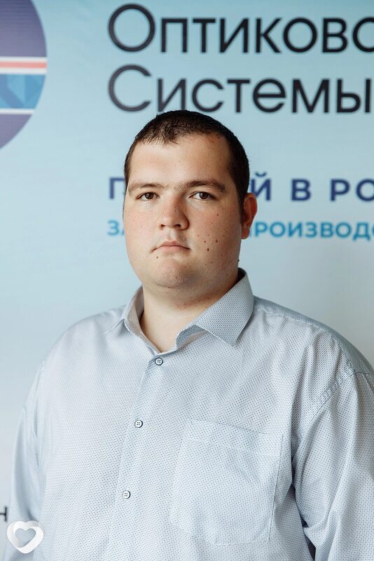 Лаврик