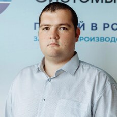 Лаврик