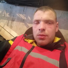 Алексей