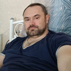 Степан