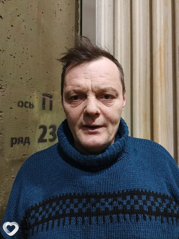 Ростик