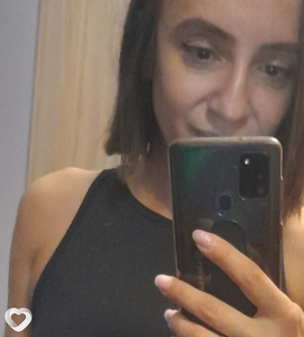 Вита