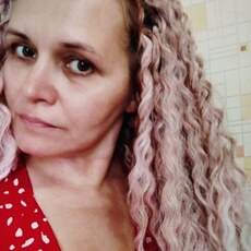 Оксана