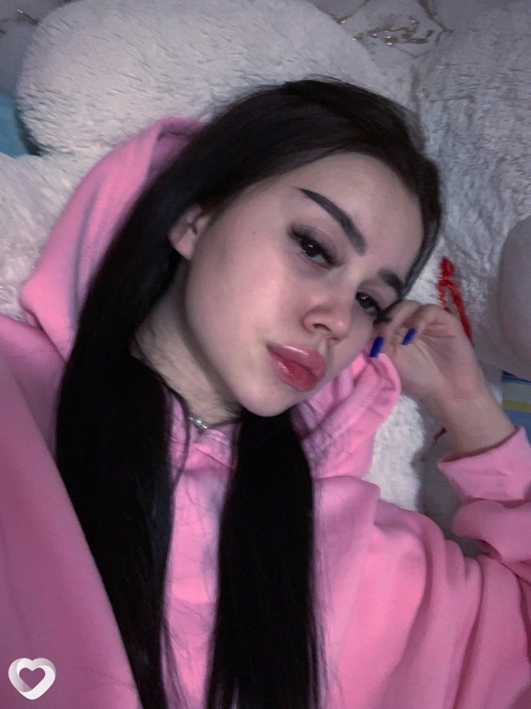 София