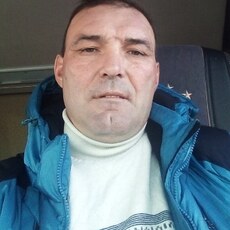 Женя
