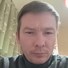 Кузьма