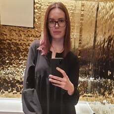 Марта