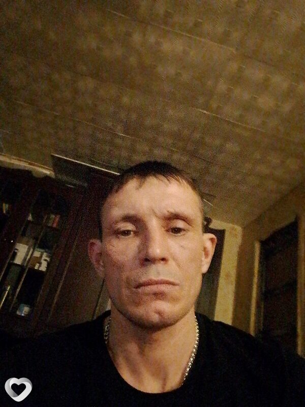 Мирон