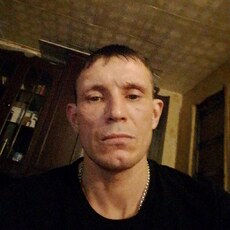 Мирон